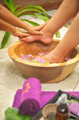 Preview of voucher design 